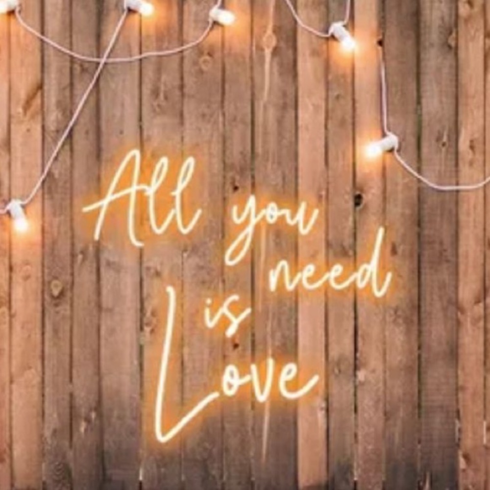 ✨ATELIER JAI✨CURATED PRIVATE LABEL BRAND AMBASSADOR✨